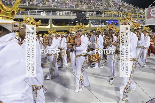Buy your photos of the eventCarnaval Rio 2018 - Marqu�s de Sapuca� - 09/02/2018 on Fotop