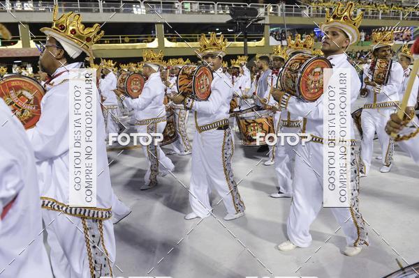 Compre suas fotos do eventoCarnaval Rio 2018 - Marqus de Sapuca - 09/02/2018 no Fotop