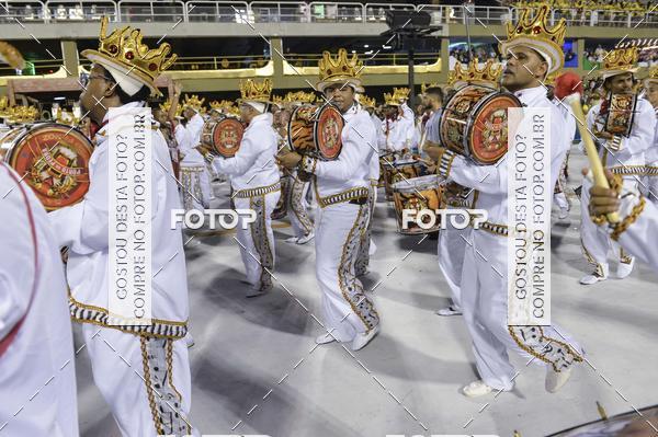 Buy your photos of the eventCarnaval Rio 2018 - Marqu�s de Sapuca� - 09/02/2018 on Fotop