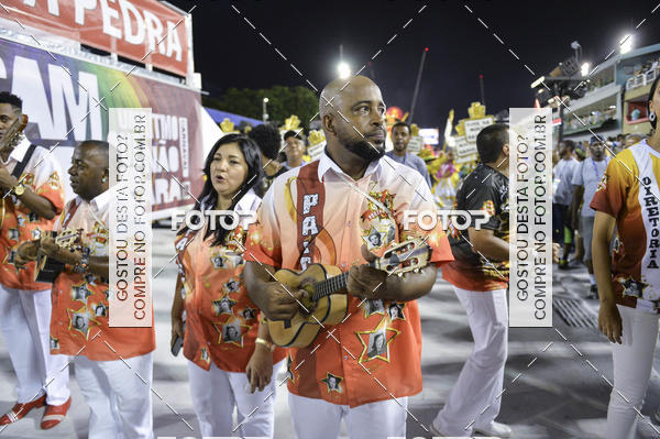 Compre suas fotos do eventoCarnaval Rio 2018 - Marqu�s de Sapuca� - 09/02/2018 no Fotop