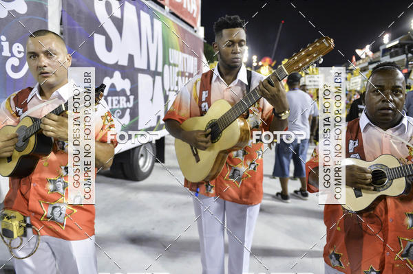 Compre suas fotos do eventoCarnaval Rio 2018 - Marqu�s de Sapuca� - 09/02/2018 no Fotop