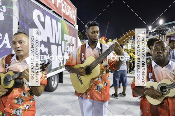 Buy your photos of the eventCarnaval Rio 2018 - Marqu�s de Sapuca� - 09/02/2018 on Fotop