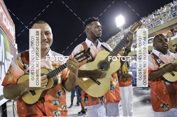 Buy your photos of the eventCarnaval Rio 2018 - Marqu�s de Sapuca� - 09/02/2018 on Fotop