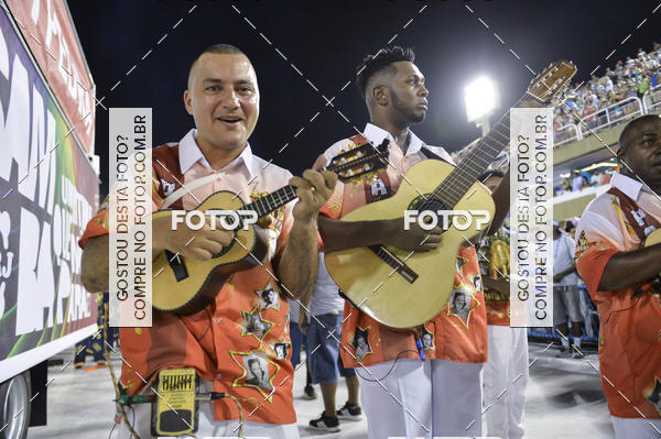 Compre suas fotos do eventoCarnaval Rio 2018 - Marqus de Sapuca - 09/02/2018 no Fotop