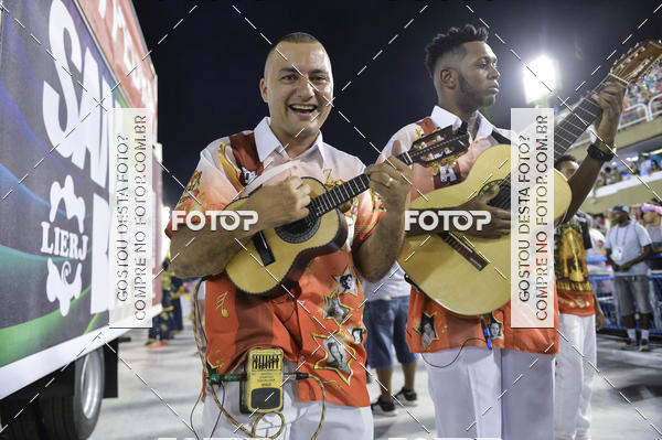 Compre suas fotos do eventoCarnaval Rio 2018 - Marqus de Sapuca - 09/02/2018 no Fotop