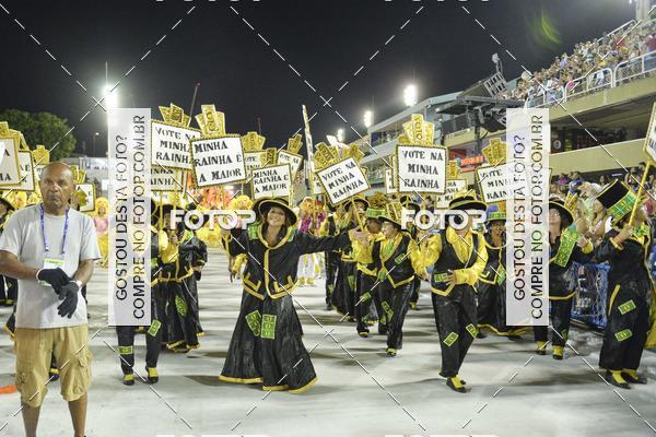 Compre suas fotos do eventoCarnaval Rio 2018 - Marqus de Sapuca - 09/02/2018 no Fotop