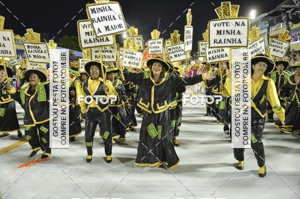 Buy your photos of the eventCarnaval Rio 2018 - Marqu�s de Sapuca� - 09/02/2018 on Fotop