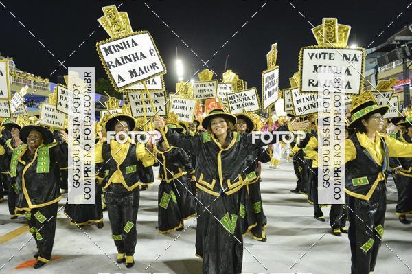 Buy your photos of the eventCarnaval Rio 2018 - Marqu�s de Sapuca� - 09/02/2018 on Fotop
