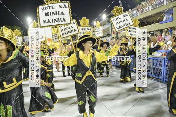 Compre suas fotos do eventoCarnaval Rio 2018 - Marqu�s de Sapuca� - 09/02/2018 no Fotop