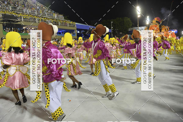 Compre suas fotos do eventoCarnaval Rio 2018 - Marqus de Sapuca - 09/02/2018 no Fotop