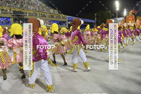 Buy your photos of the eventCarnaval Rio 2018 - Marqu�s de Sapuca� - 09/02/2018 on Fotop