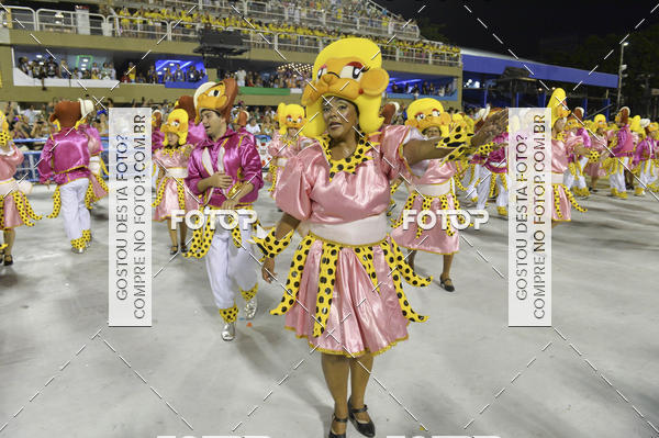 Compre suas fotos do eventoCarnaval Rio 2018 - Marqus de Sapuca - 09/02/2018 no Fotop