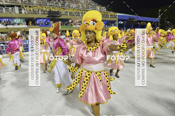 Buy your photos of the eventCarnaval Rio 2018 - Marqu�s de Sapuca� - 09/02/2018 on Fotop