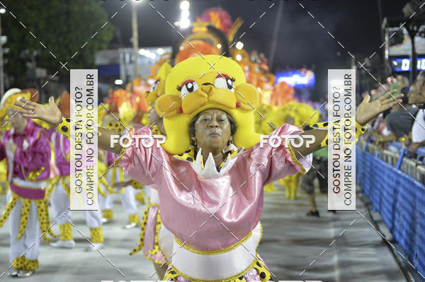 Buy your photos of the eventCarnaval Rio 2018 - Marqu�s de Sapuca� - 09/02/2018 on Fotop
