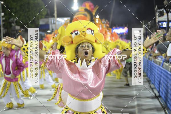 Buy your photos of the eventCarnaval Rio 2018 - Marqu�s de Sapuca� - 09/02/2018 on Fotop