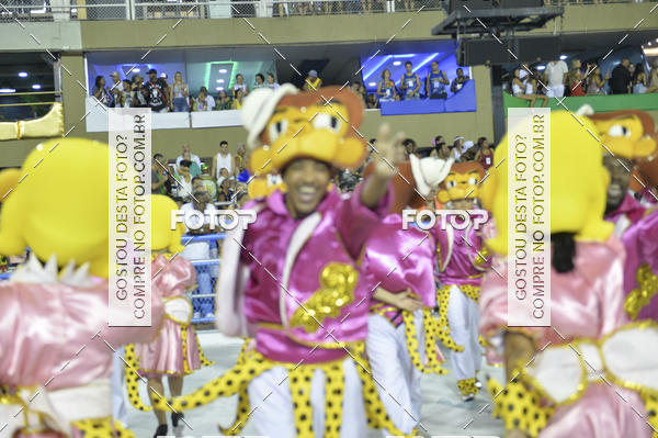 Compre suas fotos do eventoCarnaval Rio 2018 - Marqus de Sapuca - 09/02/2018 no Fotop