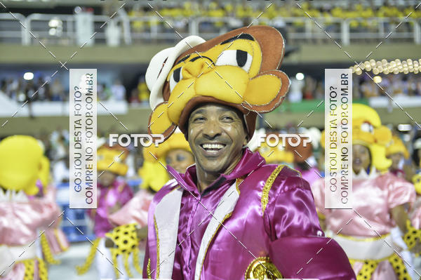 Compre suas fotos do eventoCarnaval Rio 2018 - Marqus de Sapuca - 09/02/2018 no Fotop