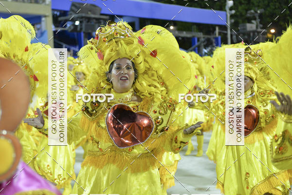 Buy your photos of the eventCarnaval Rio 2018 - Marqu�s de Sapuca� - 09/02/2018 on Fotop