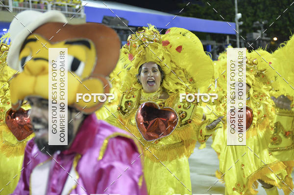 Buy your photos of the eventCarnaval Rio 2018 - Marqu�s de Sapuca� - 09/02/2018 on Fotop