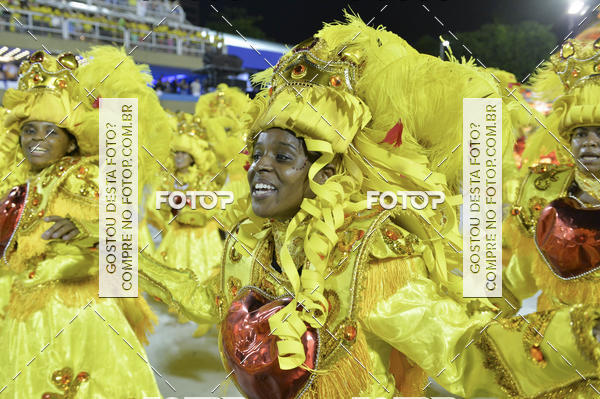 Buy your photos of the eventCarnaval Rio 2018 - Marqu�s de Sapuca� - 09/02/2018 on Fotop