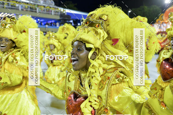 Buy your photos of the eventCarnaval Rio 2018 - Marqu�s de Sapuca� - 09/02/2018 on Fotop