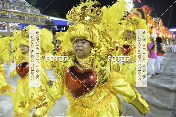 Buy your photos of the eventCarnaval Rio 2018 - Marqu�s de Sapuca� - 09/02/2018 on Fotop