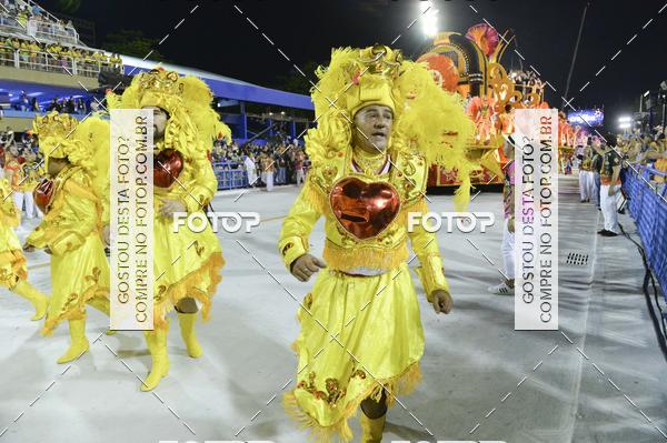 Compre suas fotos do eventoCarnaval Rio 2018 - Marqu�s de Sapuca� - 09/02/2018 no Fotop