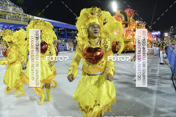 Buy your photos of the eventCarnaval Rio 2018 - Marqu�s de Sapuca� - 09/02/2018 on Fotop