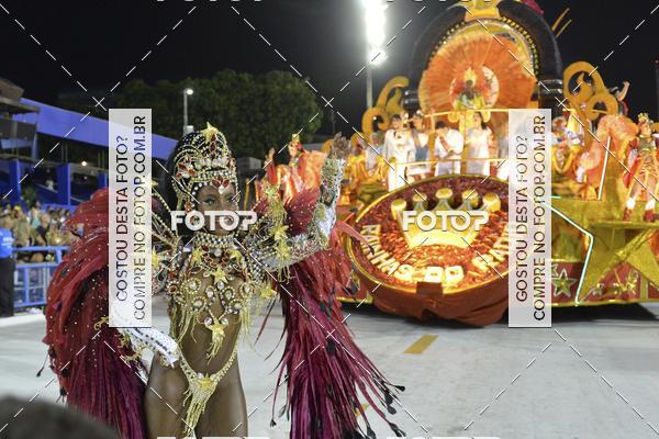 Buy your photos of the eventCarnaval Rio 2018 - Marqu�s de Sapuca� - 09/02/2018 on Fotop