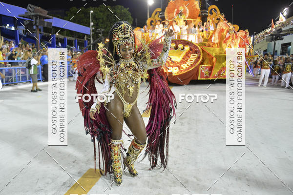 Buy your photos of the eventCarnaval Rio 2018 - Marqu�s de Sapuca� - 09/02/2018 on Fotop