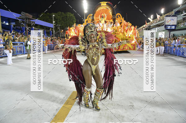 Buy your photos of the eventCarnaval Rio 2018 - Marqu�s de Sapuca� - 09/02/2018 on Fotop