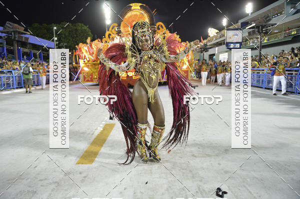 Buy your photos of the eventCarnaval Rio 2018 - Marqu�s de Sapuca� - 09/02/2018 on Fotop