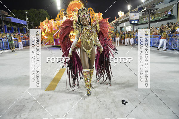 Buy your photos of the eventCarnaval Rio 2018 - Marqu�s de Sapuca� - 09/02/2018 on Fotop