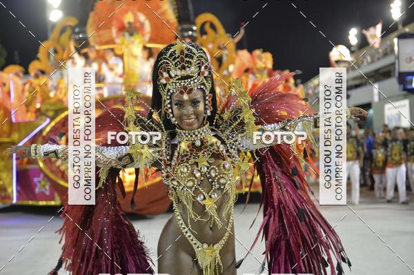 Buy your photos of the eventCarnaval Rio 2018 - Marqu�s de Sapuca� - 09/02/2018 on Fotop