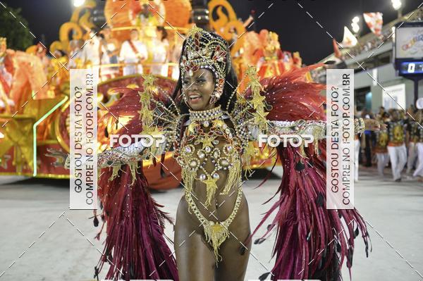 Buy your photos of the eventCarnaval Rio 2018 - Marqu�s de Sapuca� - 09/02/2018 on Fotop
