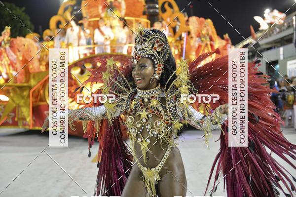 Buy your photos of the eventCarnaval Rio 2018 - Marqu�s de Sapuca� - 09/02/2018 on Fotop