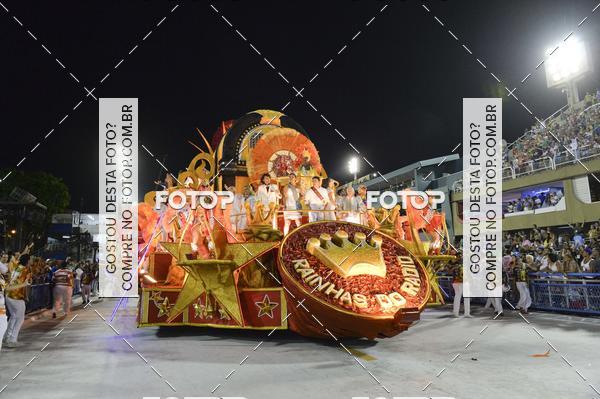 Compre suas fotos do eventoCarnaval Rio 2018 - Marqu�s de Sapuca� - 09/02/2018 no Fotop