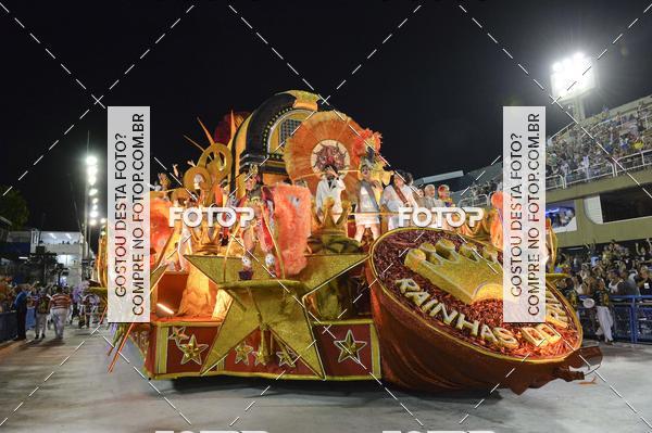 Buy your photos of the eventCarnaval Rio 2018 - Marqu�s de Sapuca� - 09/02/2018 on Fotop