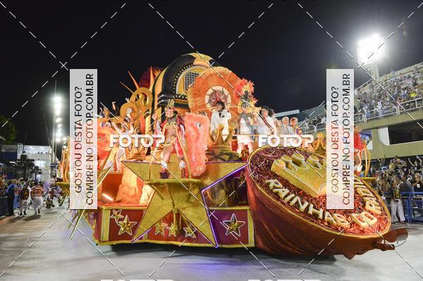 Buy your photos of the eventCarnaval Rio 2018 - Marqu�s de Sapuca� - 09/02/2018 on Fotop
