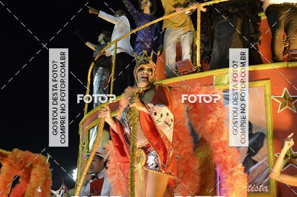 Buy your photos of the eventCarnaval Rio 2018 - Marqu�s de Sapuca� - 09/02/2018 on Fotop