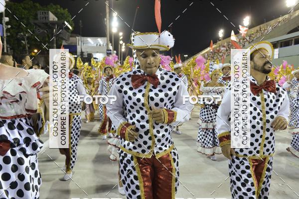 Buy your photos of the eventCarnaval Rio 2018 - Marqu�s de Sapuca� - 09/02/2018 on Fotop