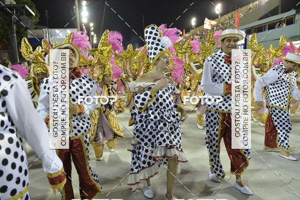 Buy your photos of the eventCarnaval Rio 2018 - Marqu�s de Sapuca� - 09/02/2018 on Fotop