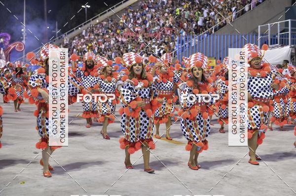 Buy your photos of the eventCarnaval Rio 2018 - Marqu�s de Sapuca� - 09/02/2018 on Fotop