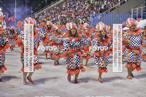 Buy your photos of the eventCarnaval Rio 2018 - Marqu�s de Sapuca� - 09/02/2018 on Fotop