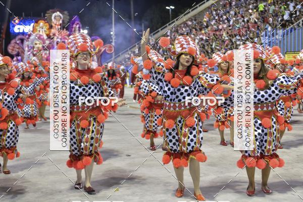 Buy your photos of the eventCarnaval Rio 2018 - Marqu�s de Sapuca� - 09/02/2018 on Fotop