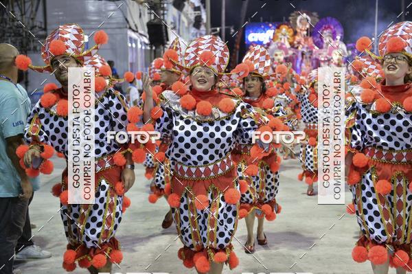 Buy your photos of the eventCarnaval Rio 2018 - Marqu�s de Sapuca� - 09/02/2018 on Fotop