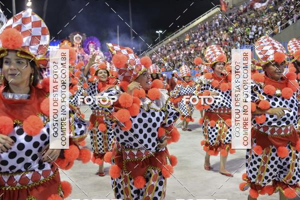 Buy your photos of the eventCarnaval Rio 2018 - Marqu�s de Sapuca� - 09/02/2018 on Fotop