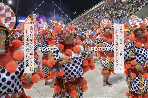 Buy your photos of the eventCarnaval Rio 2018 - Marqu�s de Sapuca� - 09/02/2018 on Fotop