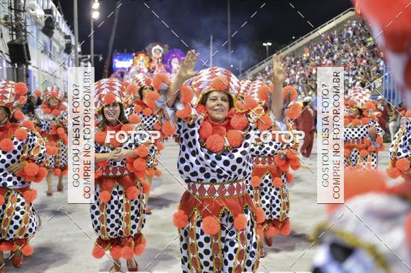 Buy your photos of the eventCarnaval Rio 2018 - Marqu�s de Sapuca� - 09/02/2018 on Fotop