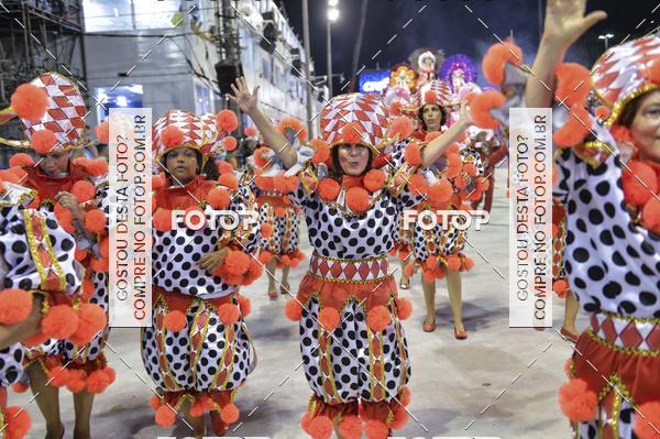 Buy your photos of the eventCarnaval Rio 2018 - Marqu�s de Sapuca� - 09/02/2018 on Fotop